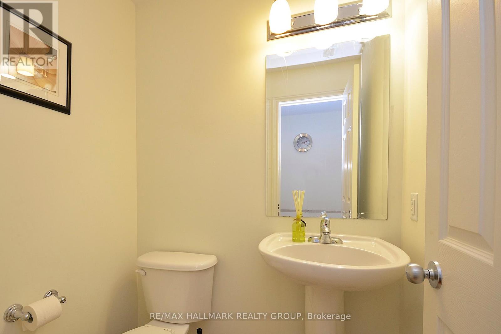 7 - 304 Paseo Private, Ottawa, Ontario  K2G 4N7 - Photo 31 - X12390950