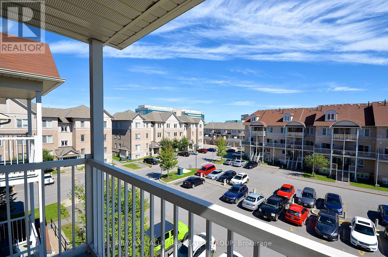 7 - 304 Paseo Private, Ottawa, Ontario  K2G 4N7 - Photo 33 - X12390950