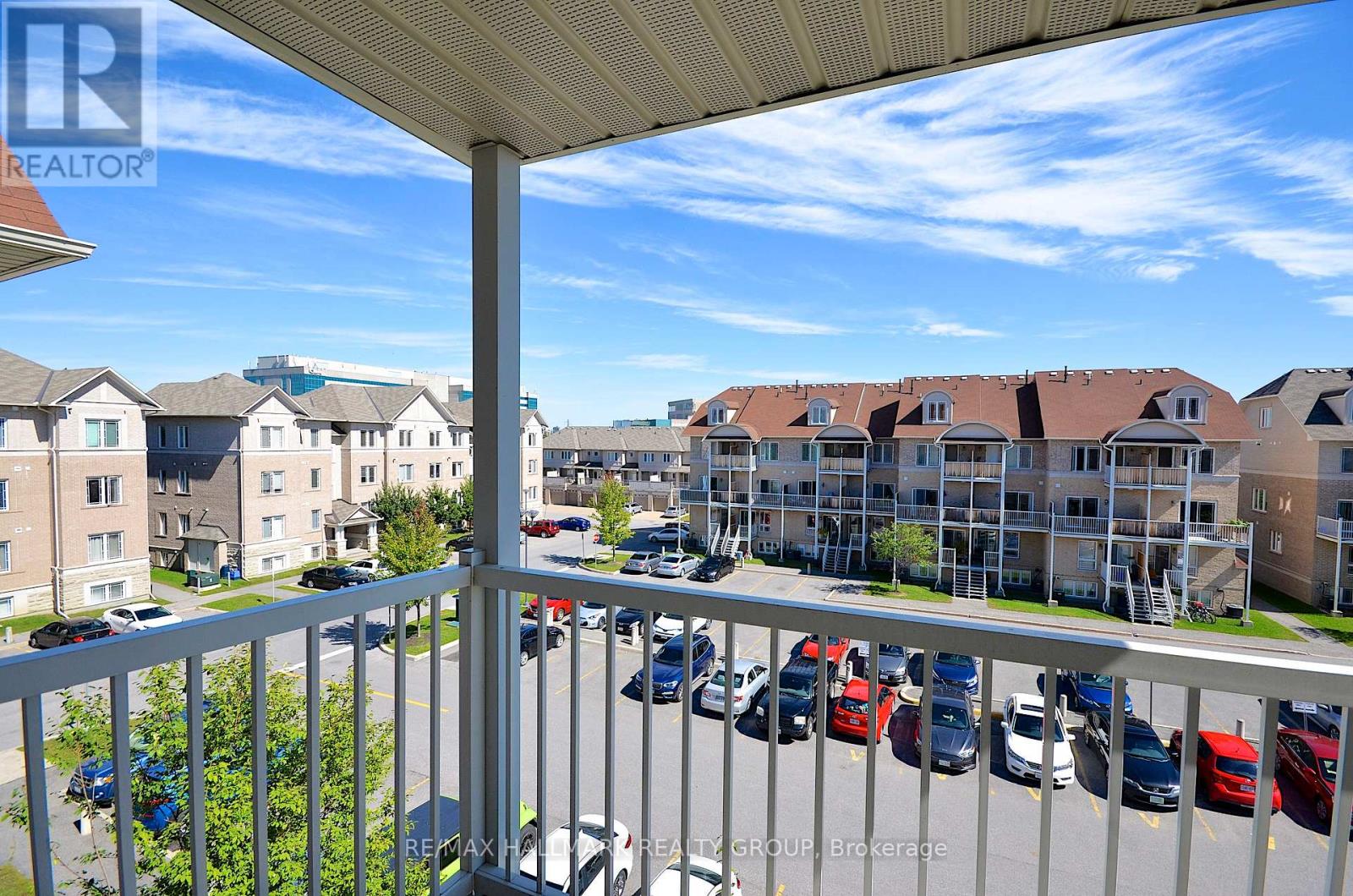 7 - 304 Paseo Private, Ottawa, Ontario  K2G 4N7 - Photo 34 - X12390950