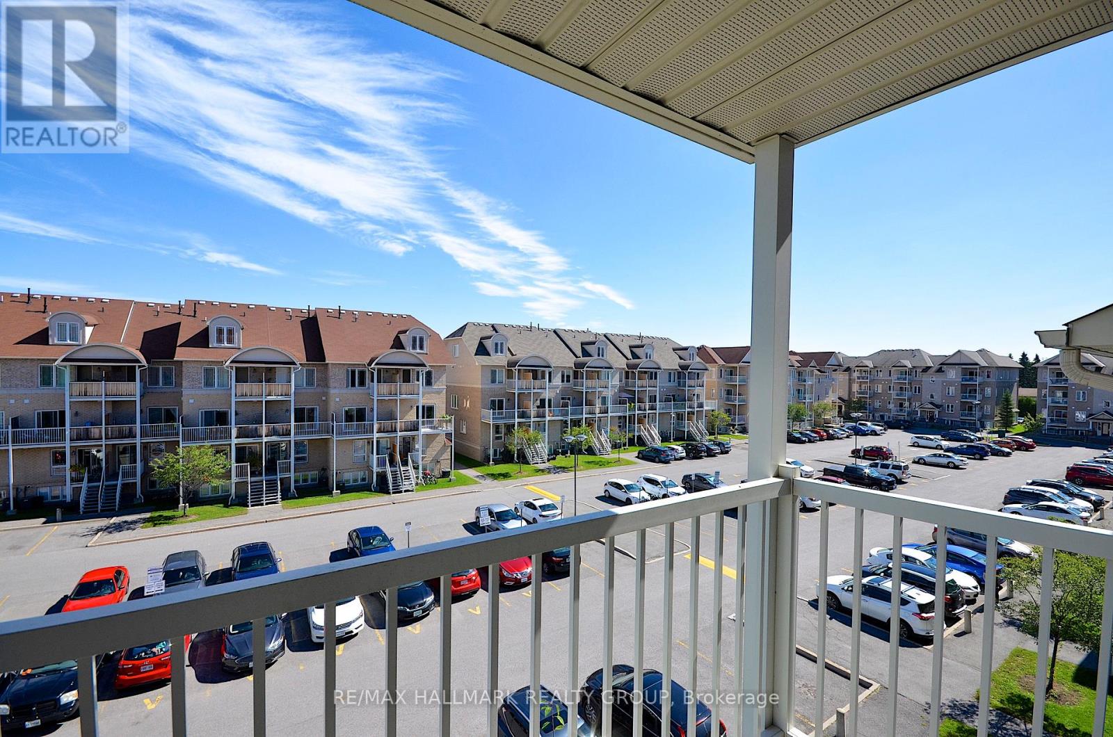 7 - 304 Paseo Private, Ottawa, Ontario  K2G 4N7 - Photo 35 - X12390950