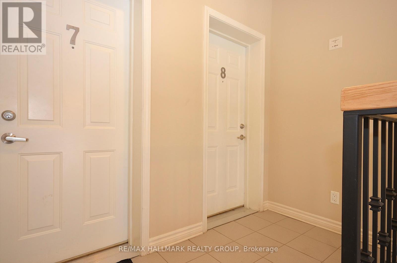 7 - 304 Paseo Private, Ottawa, Ontario  K2G 4N7 - Photo 4 - X12390950