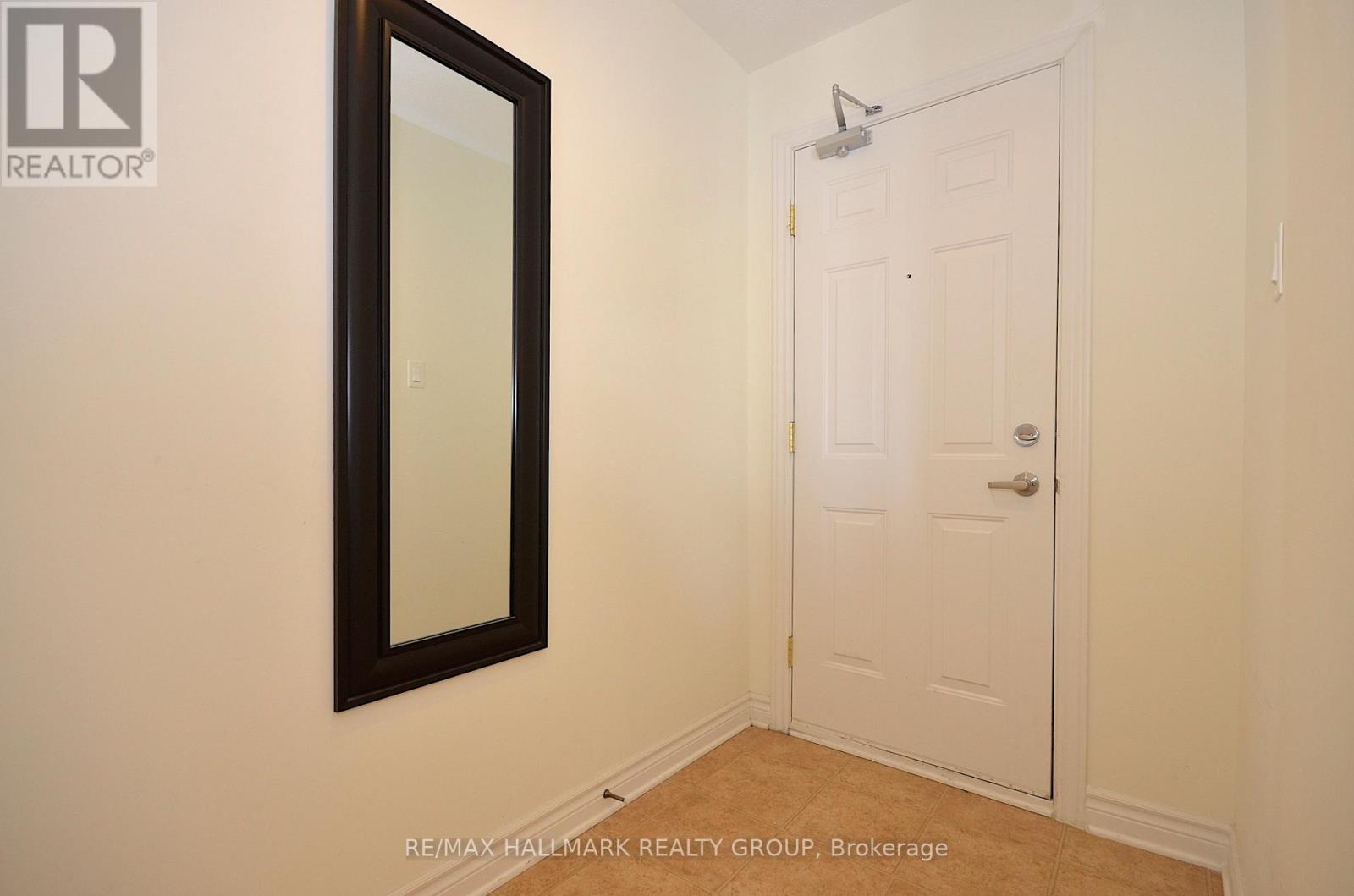 7 - 304 Paseo Private, Ottawa, Ontario  K2G 4N7 - Photo 5 - X12390950
