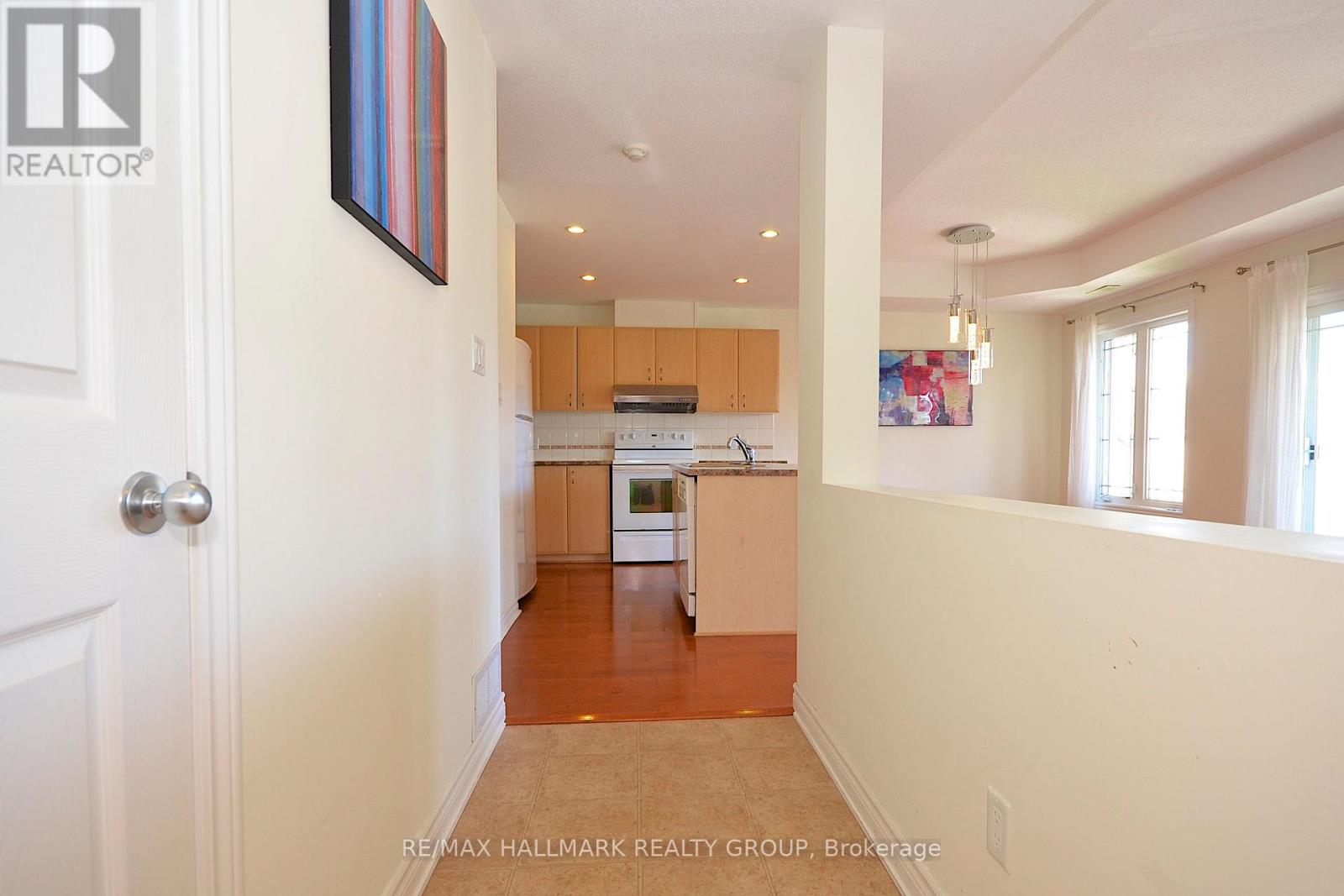 7 - 304 Paseo Private, Ottawa, Ontario  K2G 4N7 - Photo 7 - X12390950