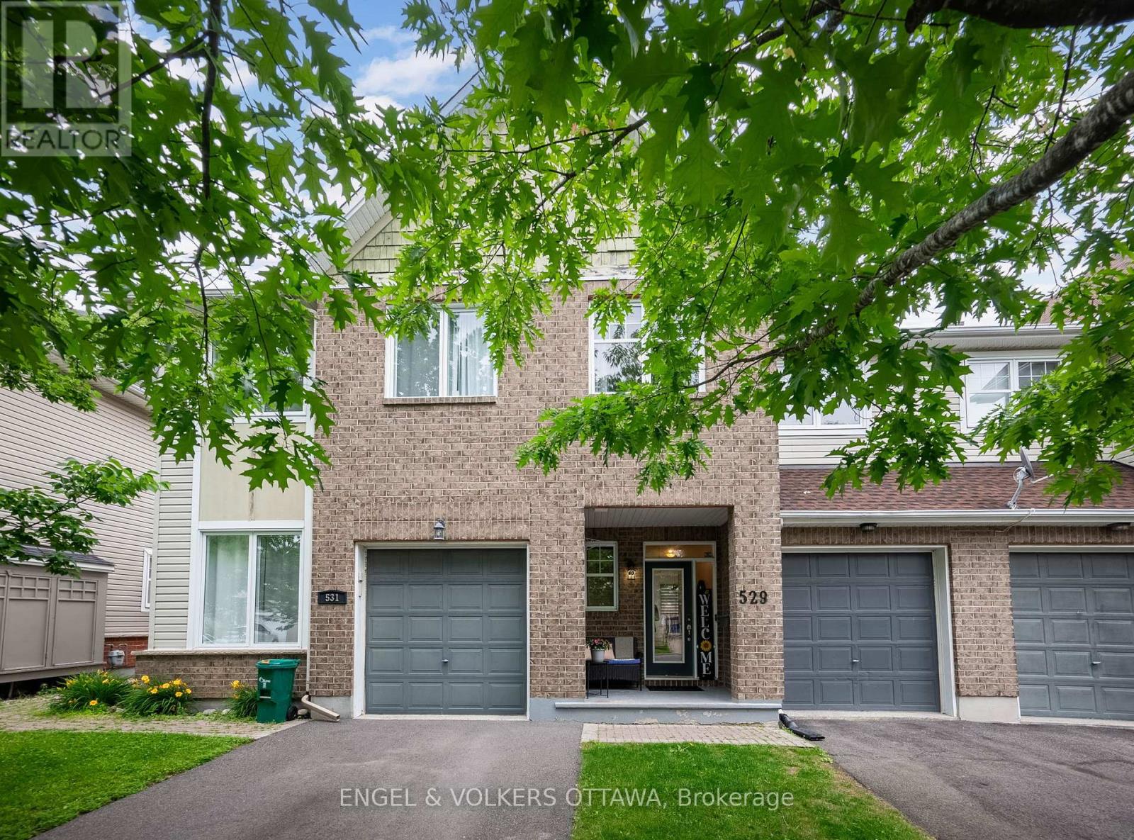 Property at 529 DEVONWOOD CIRCLE image 1