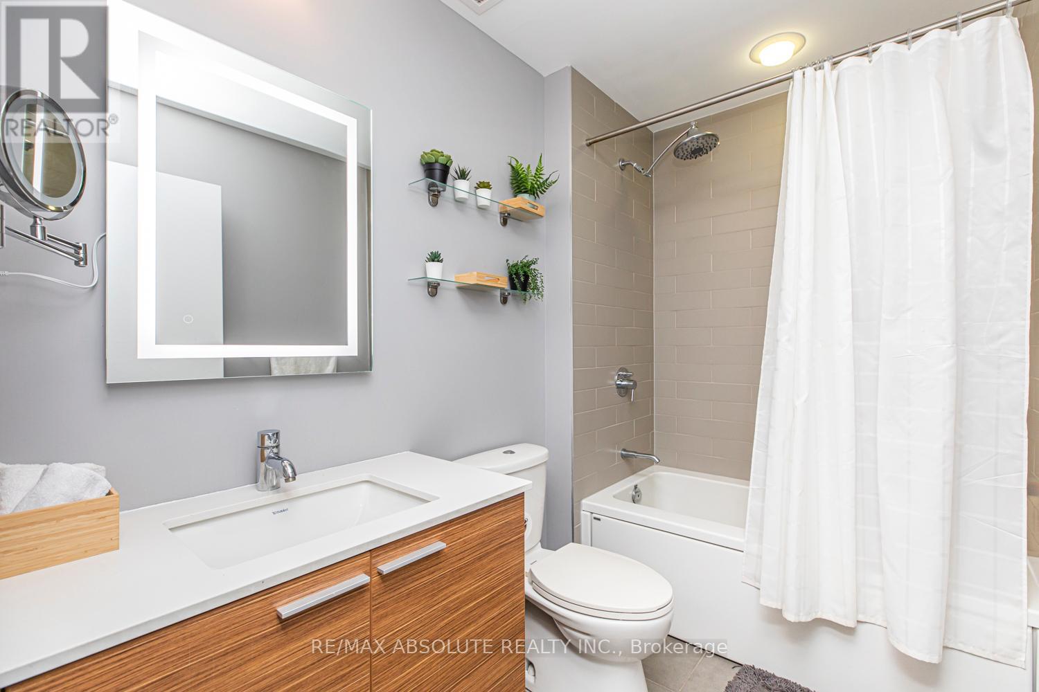 422 - 349 Mcleod Street, Ottawa, Ontario  K2P 0S1 - Photo 15 - X12390995