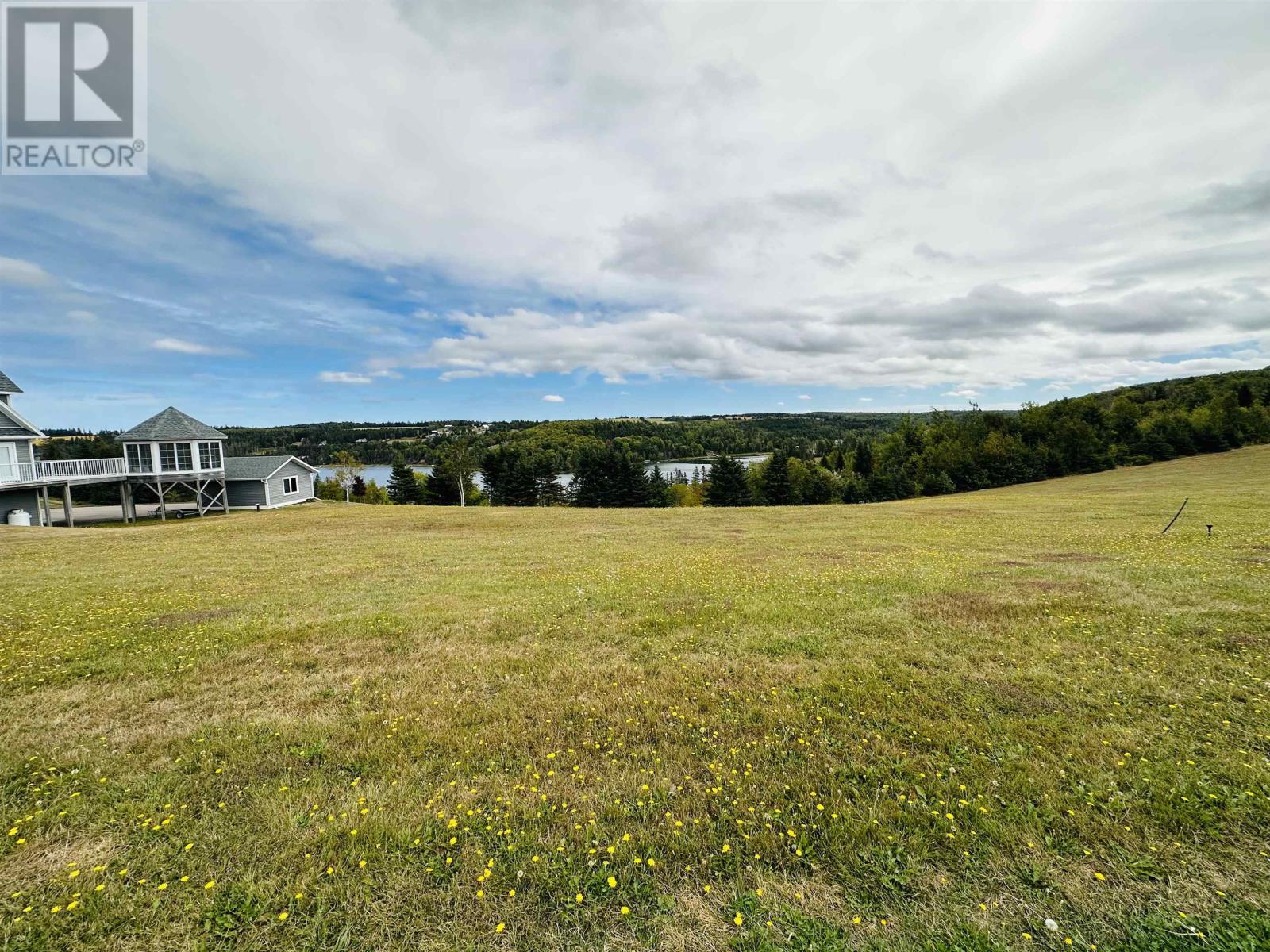 B-5 Riverbend, North Granville, Prince Edward Island  C0A 1N0 - Photo 7 - 202522522