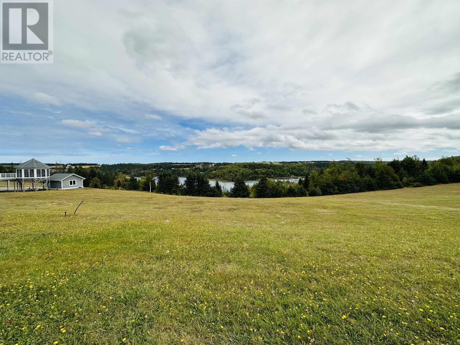 B-5 Riverbend, North Granville, Prince Edward Island  C0A 1N0 - Photo 9 - 202522522