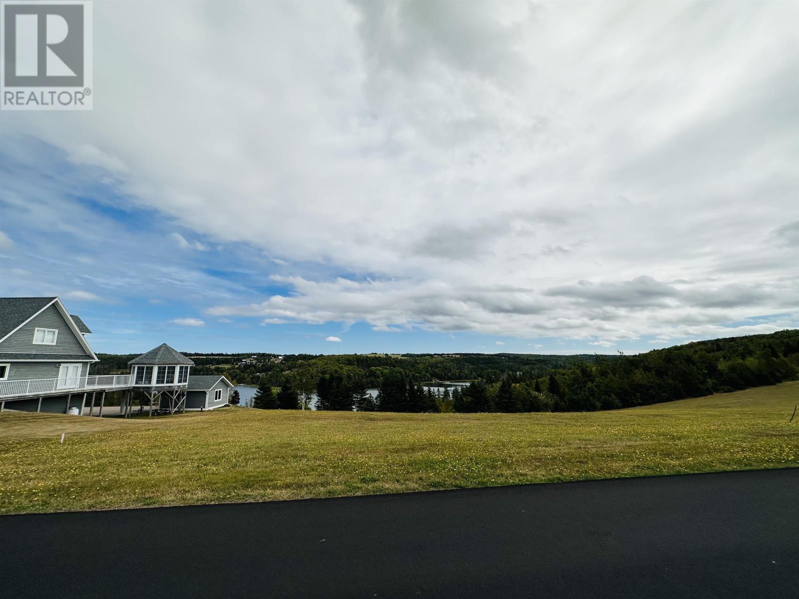 B-5 Riverbend, North Granville, Prince Edward Island  C0A 1N0 - Photo 8 - 202522522
