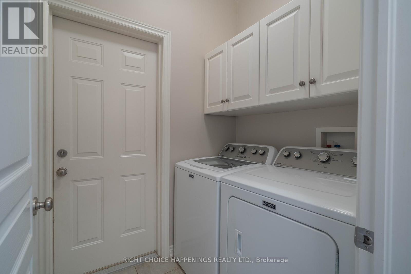 347 Oakcrest Avenue, Welland, Ontario  L3C 7K1 - Photo 14 - X12390911