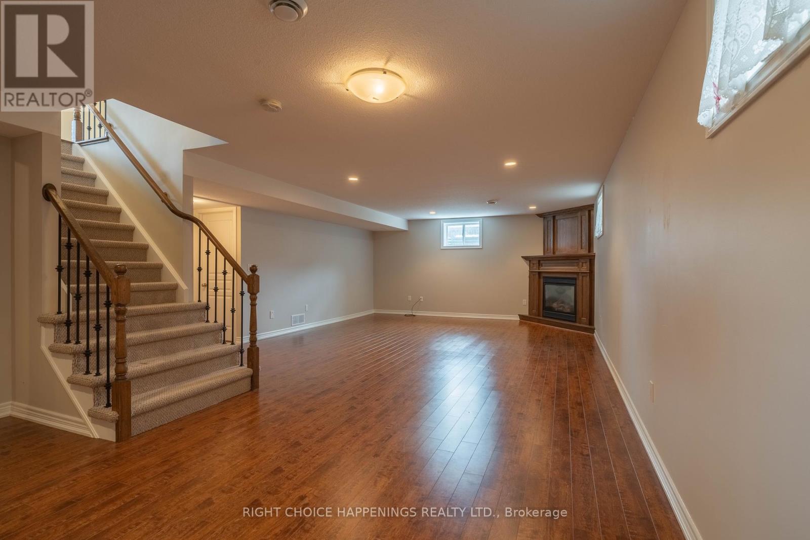 347 Oakcrest Avenue, Welland, Ontario  L3C 7K1 - Photo 15 - X12390911