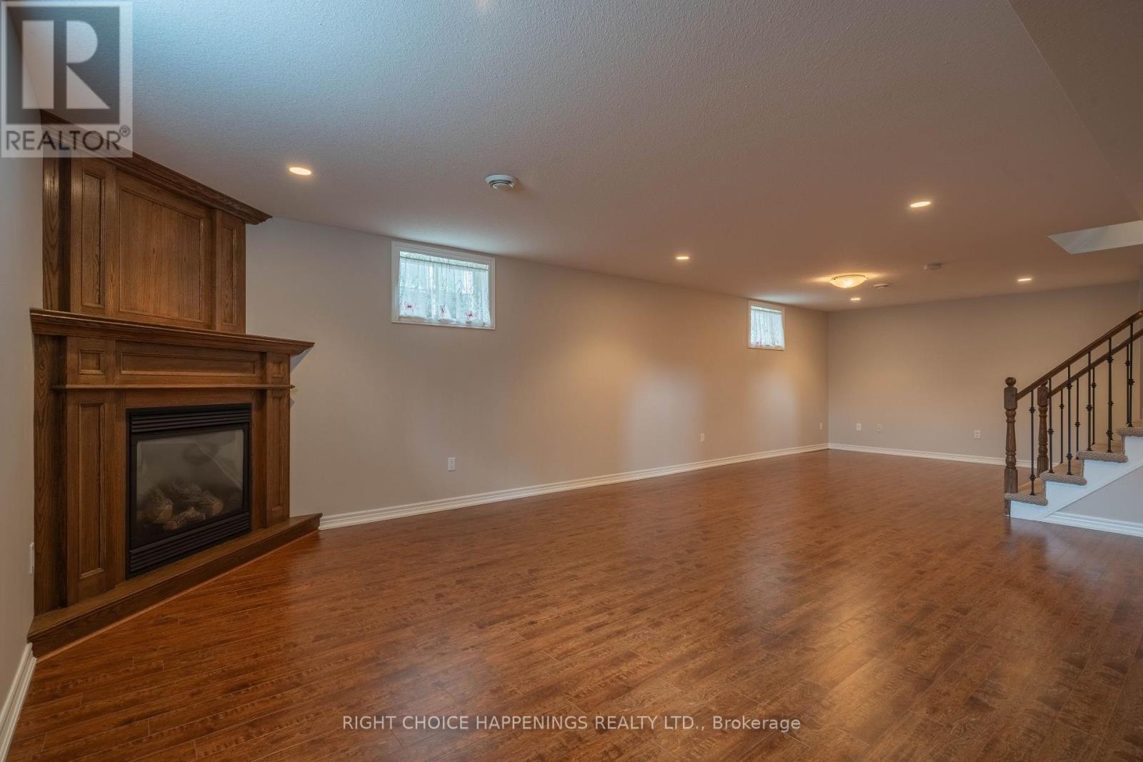 347 Oakcrest Avenue, Welland, Ontario  L3C 7K1 - Photo 16 - X12390911