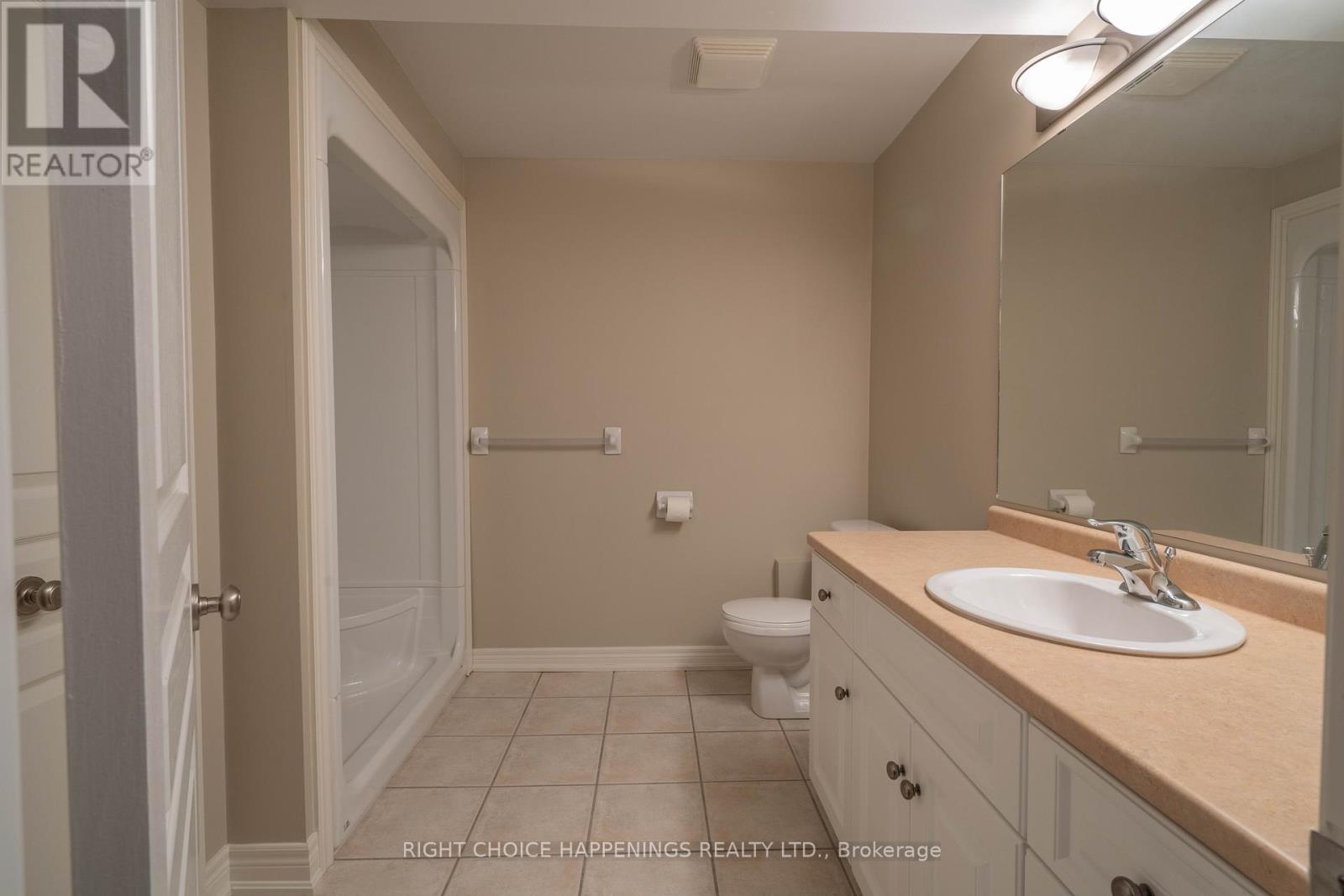 347 Oakcrest Avenue, Welland, Ontario  L3C 7K1 - Photo 17 - X12390911