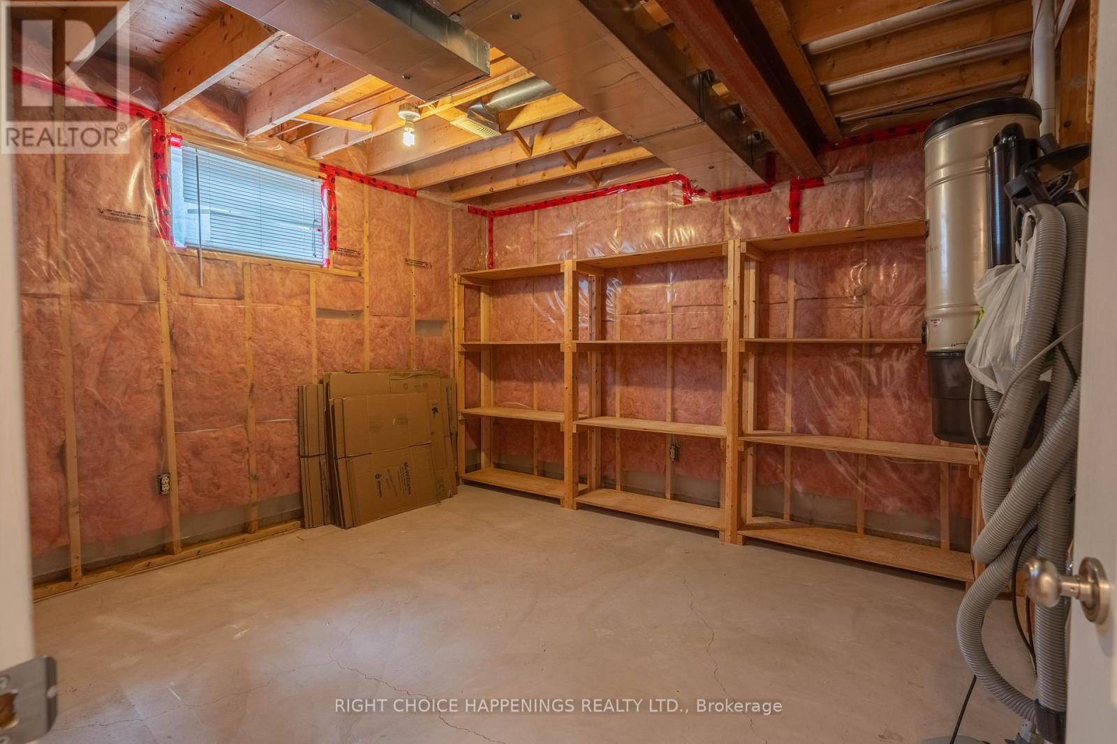 347 Oakcrest Avenue, Welland, Ontario  L3C 7K1 - Photo 18 - X12390911