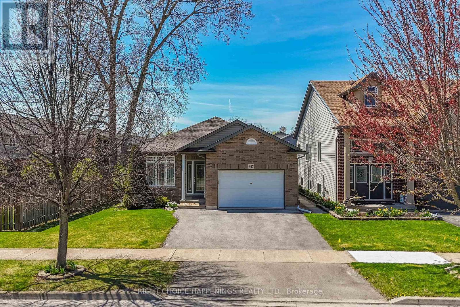 347 Oakcrest Avenue, Welland, Ontario  L3C 7K1 - Photo 20 - X12390911