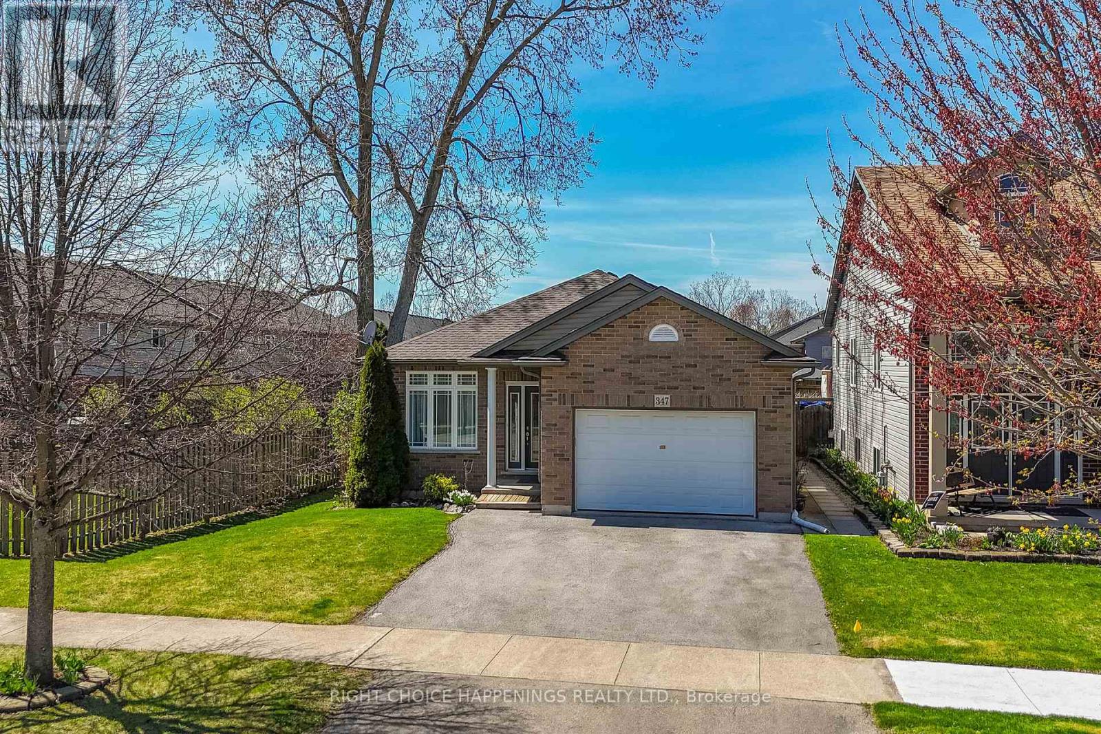 347 Oakcrest Avenue, Welland, Ontario  L3C 7K1 - Photo 21 - X12390911