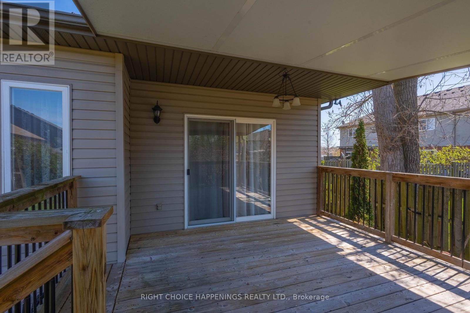 347 Oakcrest Avenue, Welland, Ontario  L3C 7K1 - Photo 28 - X12390911