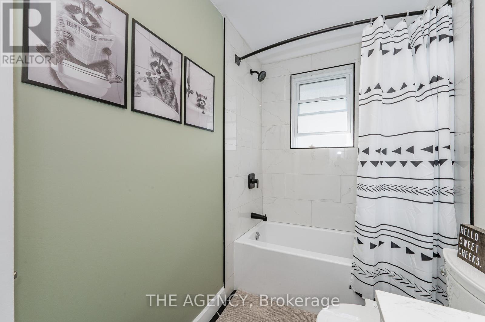 64 Churchill Street, St. Catharines, Ontario  L2S 2P5 - Photo 18 - X12391007
