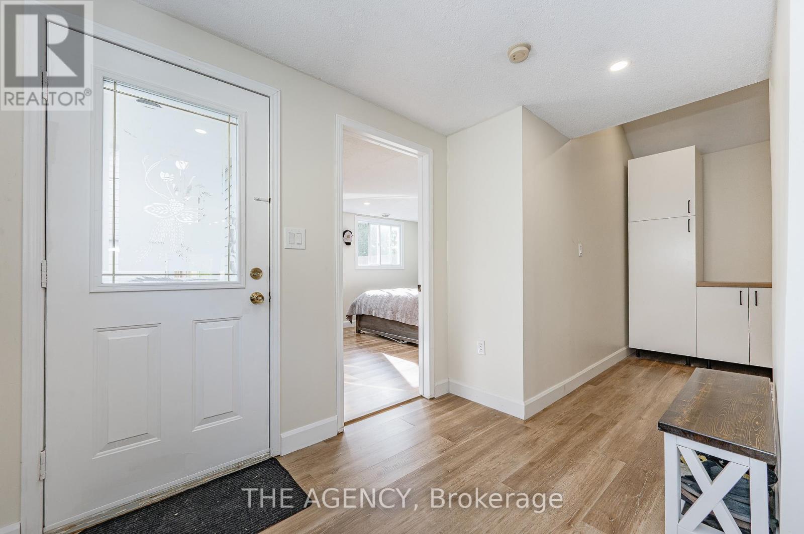 64 Churchill Street, St. Catharines, Ontario  L2S 2P5 - Photo 21 - X12391007