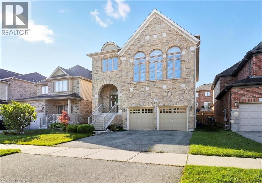 Property at 425 RIDEAU RIVER Street image 1