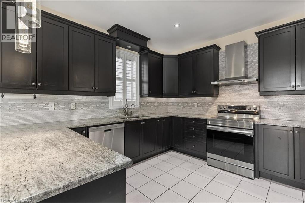 425 Rideau River Street, Waterloo, Ontario  N2V 2Y4 - Photo 17 - 40767666