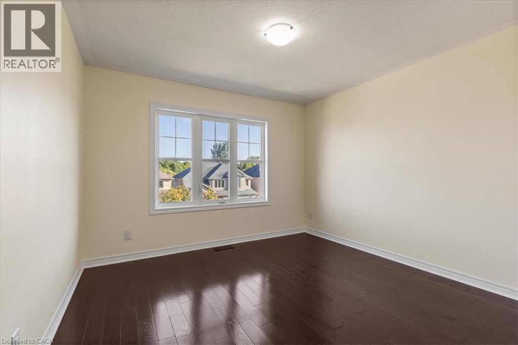 425 Rideau River Street, Waterloo, Ontario  N2V 2Y4 - Photo 26 - 40767666