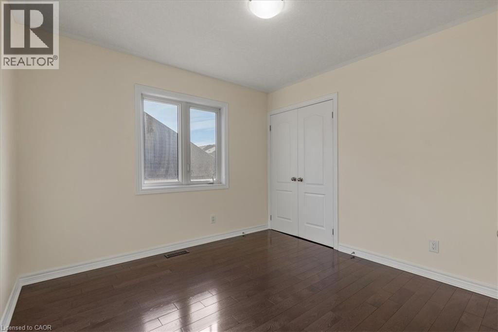 425 Rideau River Street, Waterloo, Ontario  N2V 2Y4 - Photo 31 - 40767666