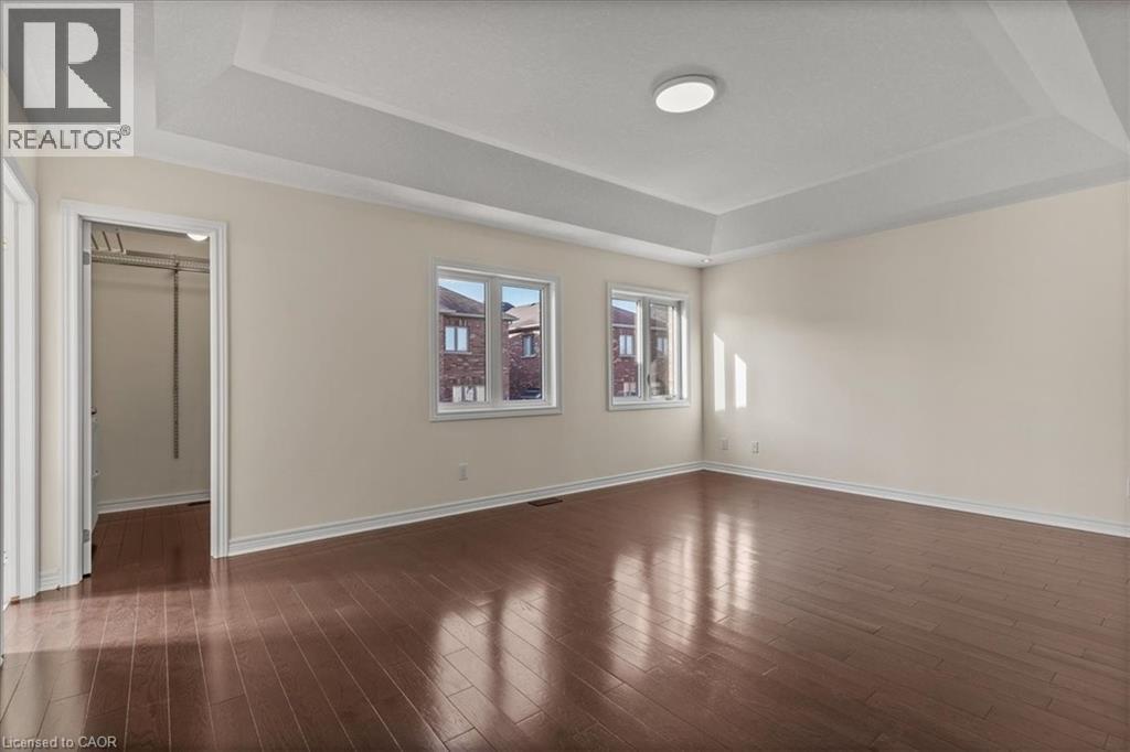 425 Rideau River Street, Waterloo, Ontario  N2V 2Y4 - Photo 33 - 40767666