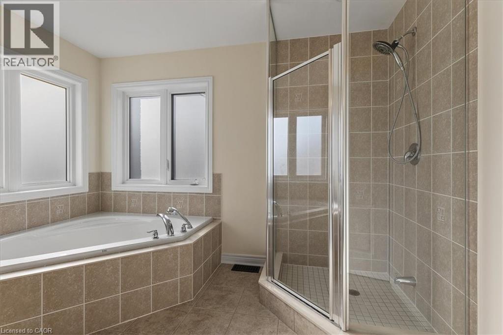 425 Rideau River Street, Waterloo, Ontario  N2V 2Y4 - Photo 37 - 40767666