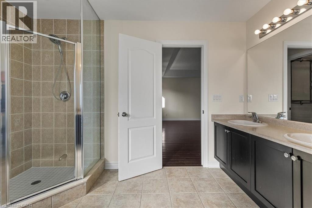 425 Rideau River Street, Waterloo, Ontario  N2V 2Y4 - Photo 38 - 40767666