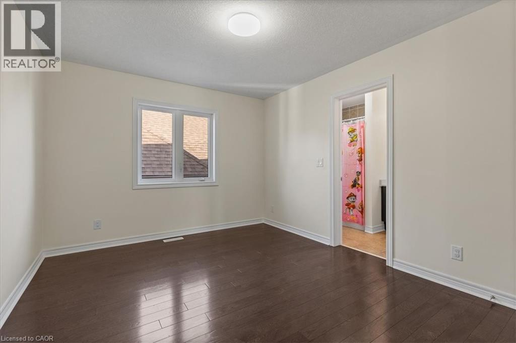 425 Rideau River Street, Waterloo, Ontario  N2V 2Y4 - Photo 39 - 40767666