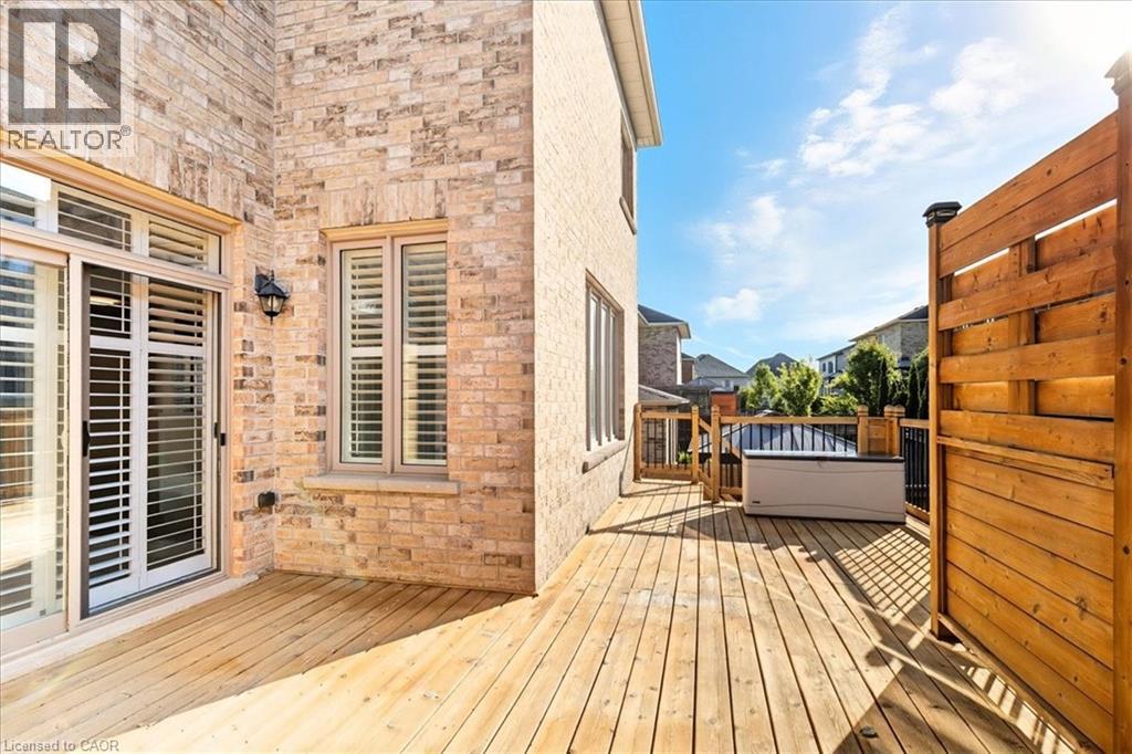 425 Rideau River Street, Waterloo, Ontario  N2V 2Y4 - Photo 45 - 40767666