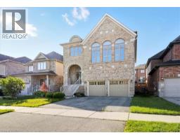 425 RIDEAU RIVER Street, waterloo, Ontario