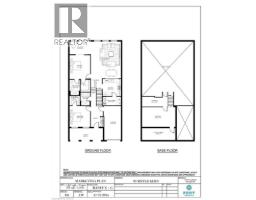 33 SISTER KERN Terrace, Hamilton, Ontario