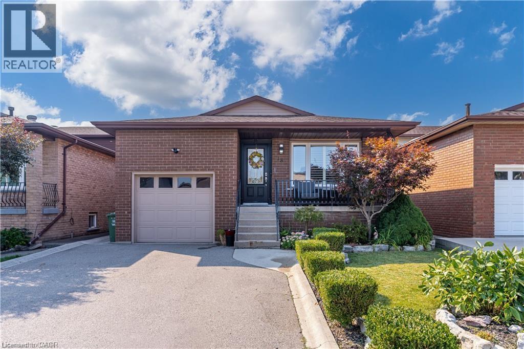 18 Charing Drive, Hamilton, Ontario  L8W 2P6 - Photo 1 - 40767179