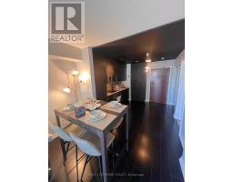 1211 - 15 ICEBOAT TERRACE, Toronto, Ontario