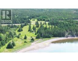 247 Highway, St. Peter&Apos;S, Ca
