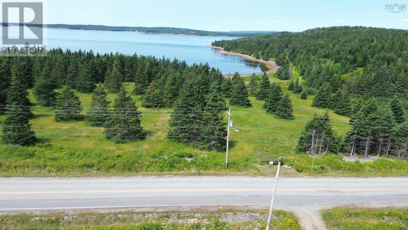 247 Highway, St. Peter's, Nova Scotia  B0E 3B0 - Photo 5 - 202501954