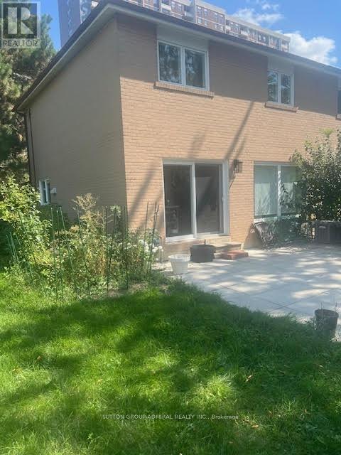Property at 206 HILDA AVENUE image