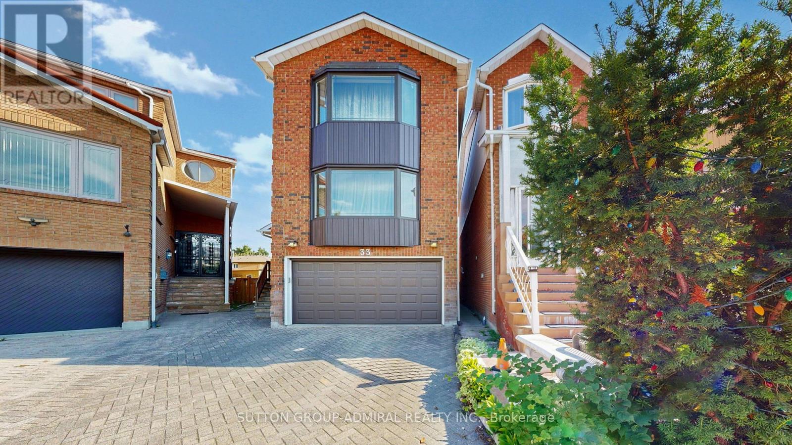 Property at 33 CARNIVAL COURT image 1