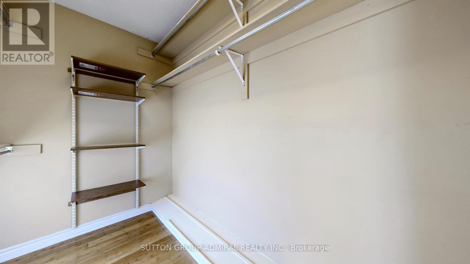 33 Carnival Court, Toronto (Westminster-Branson), Ontario  M2R 3T7 - Photo 26 - C12390727