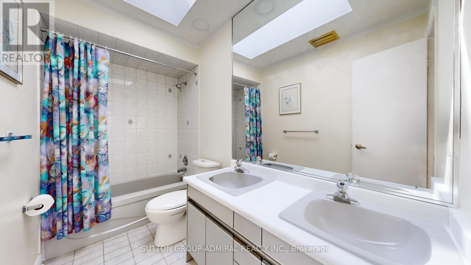 33 Carnival Court, Toronto (Westminster-Branson), Ontario  M2R 3T7 - Photo 33 - C12390727