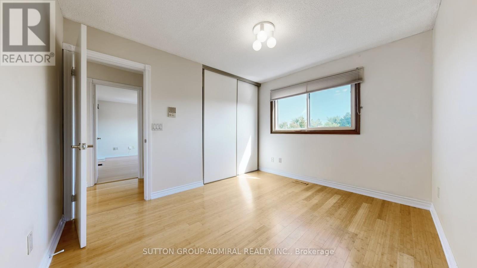 33 Carnival Court, Toronto (Westminster-Branson), Ontario  M2R 3T7 - Photo 36 - C12390727