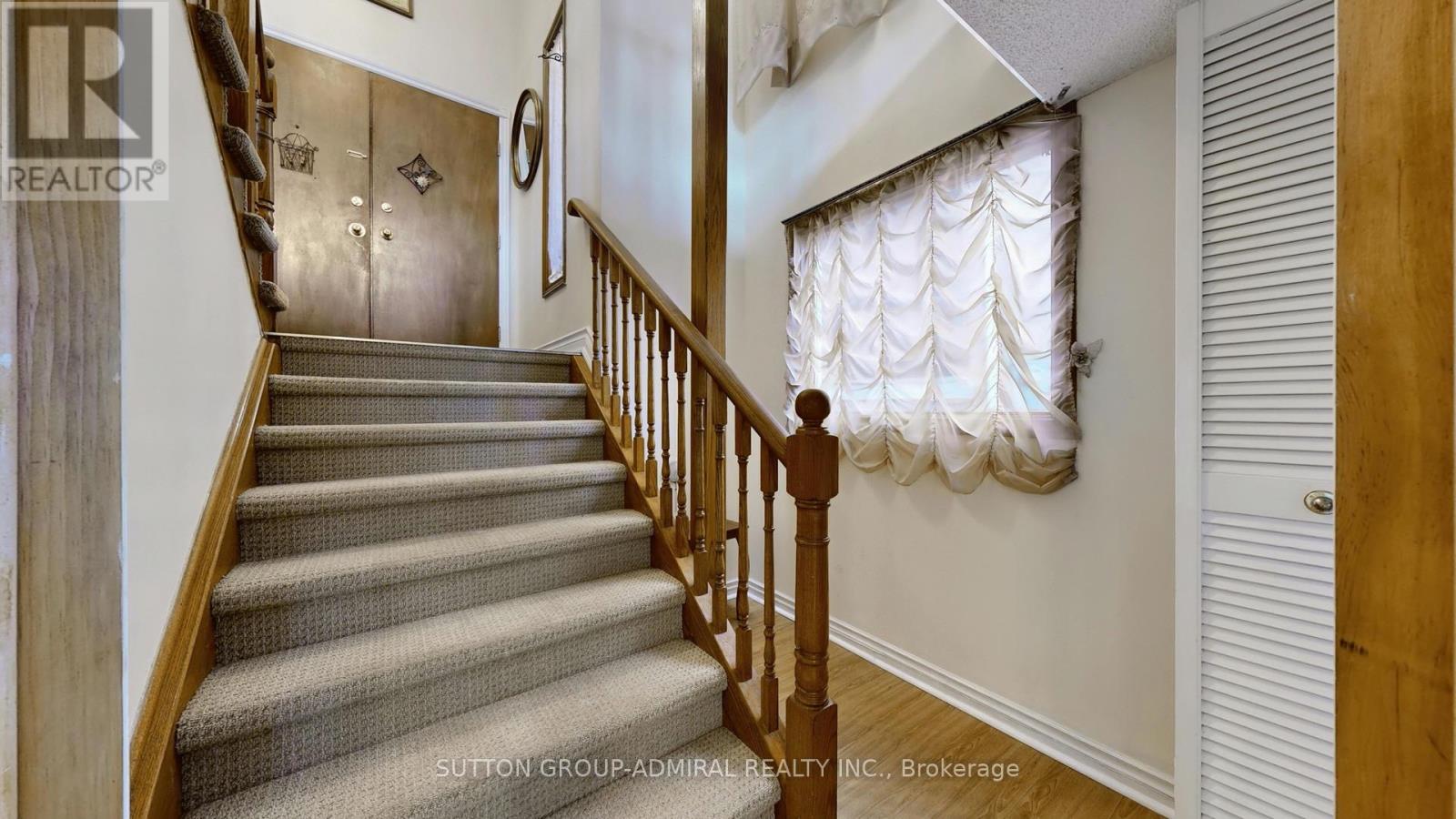 33 Carnival Court, Toronto (Westminster-Branson), Ontario  M2R 3T7 - Photo 37 - C12390727