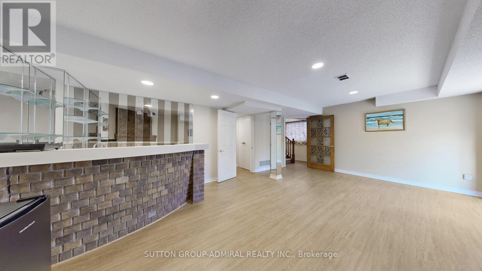 33 Carnival Court, Toronto (Westminster-Branson), Ontario  M2R 3T7 - Photo 39 - C12390727