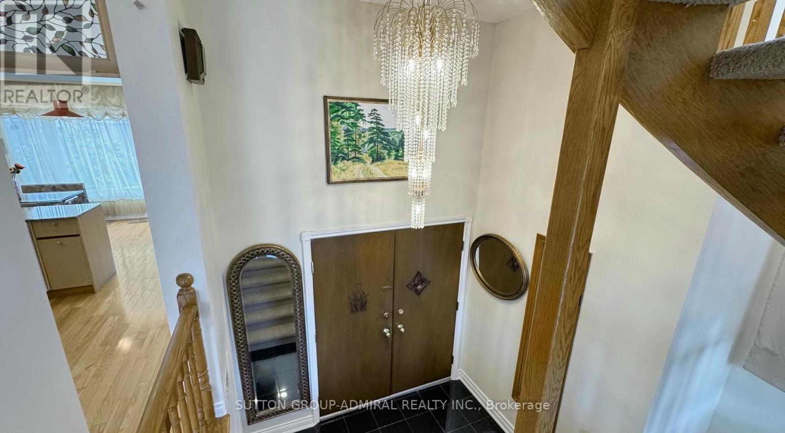 Property at 33 CARNIVAL COURT image 4