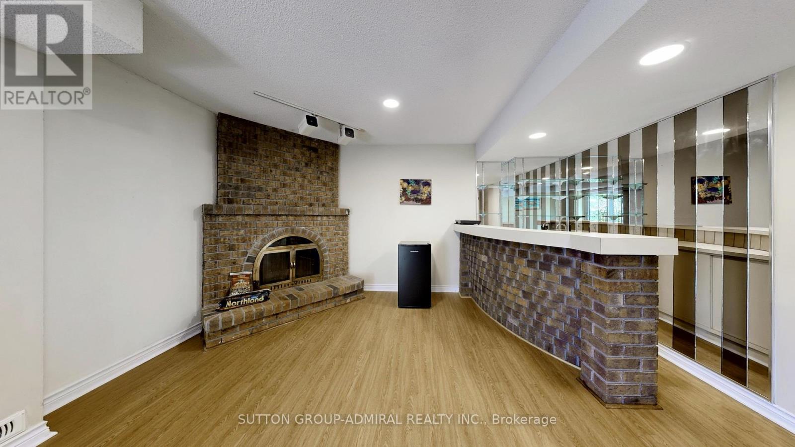 33 Carnival Court, Toronto (Westminster-Branson), Ontario  M2R 3T7 - Photo 41 - C12390727