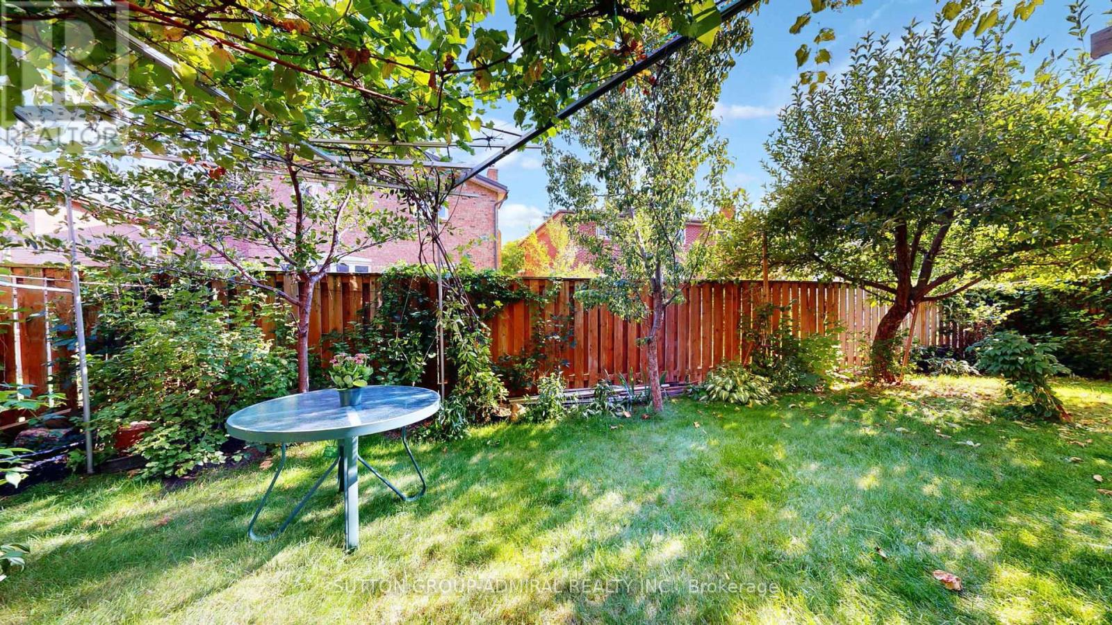 33 Carnival Court, Toronto (Westminster-Branson), Ontario  M2R 3T7 - Photo 46 - C12390727