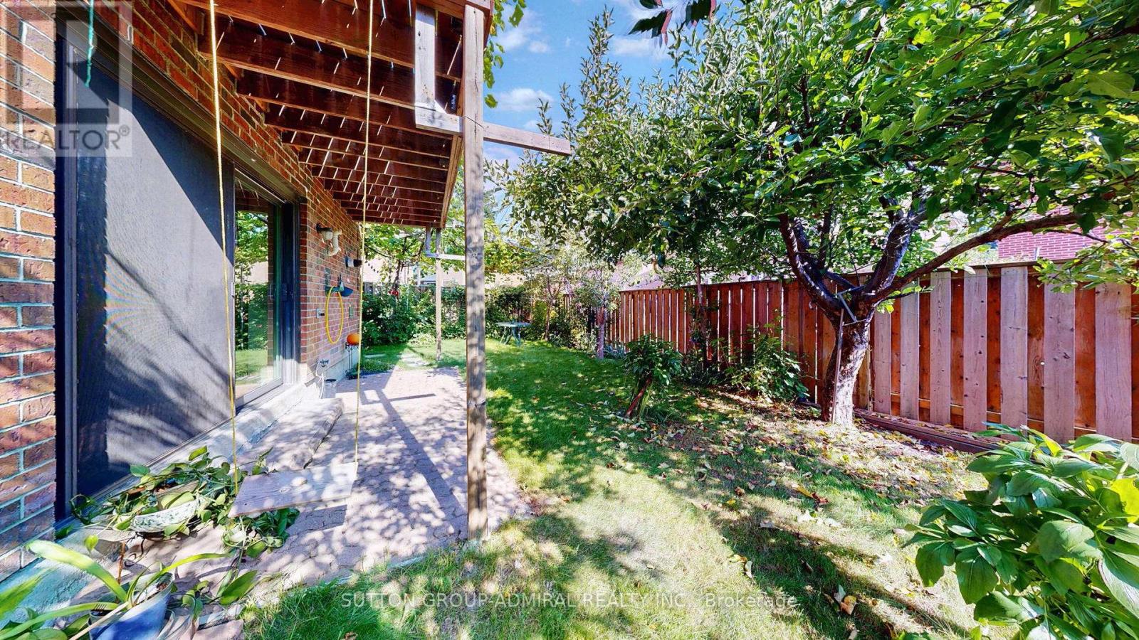 33 Carnival Court, Toronto (Westminster-Branson), Ontario  M2R 3T7 - Photo 47 - C12390727