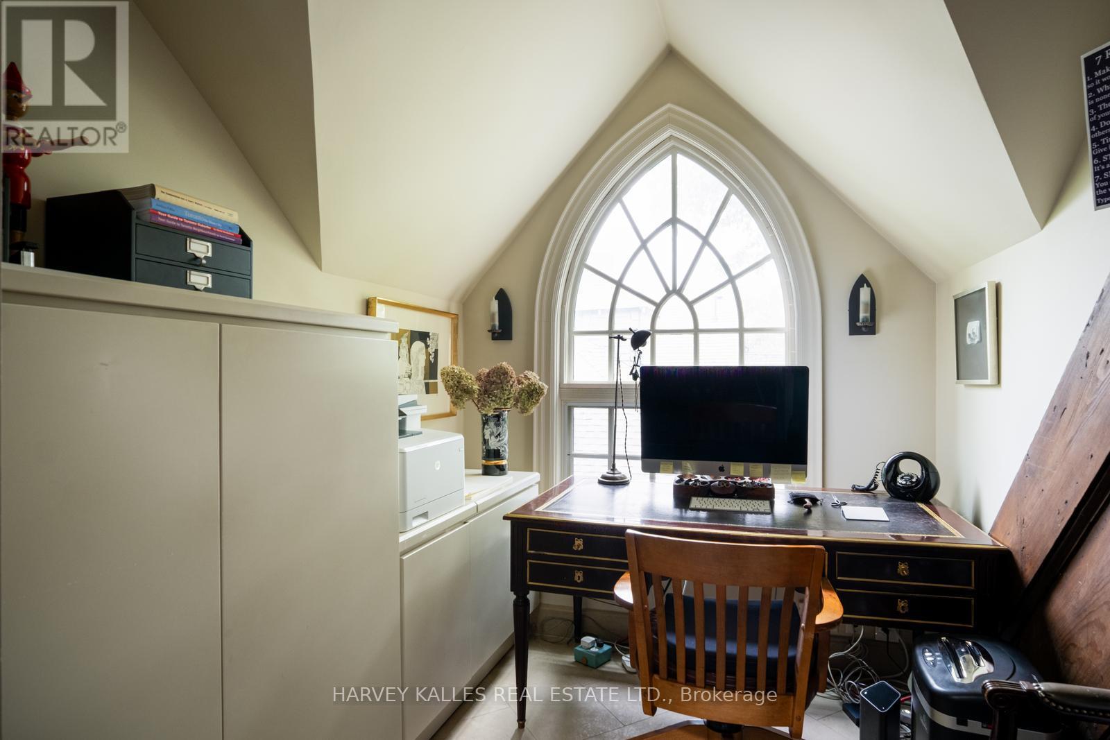 3 - 12 Macpherson Avenue, Toronto, Ontario  M5R 1W8 - Photo 40 - C12390736