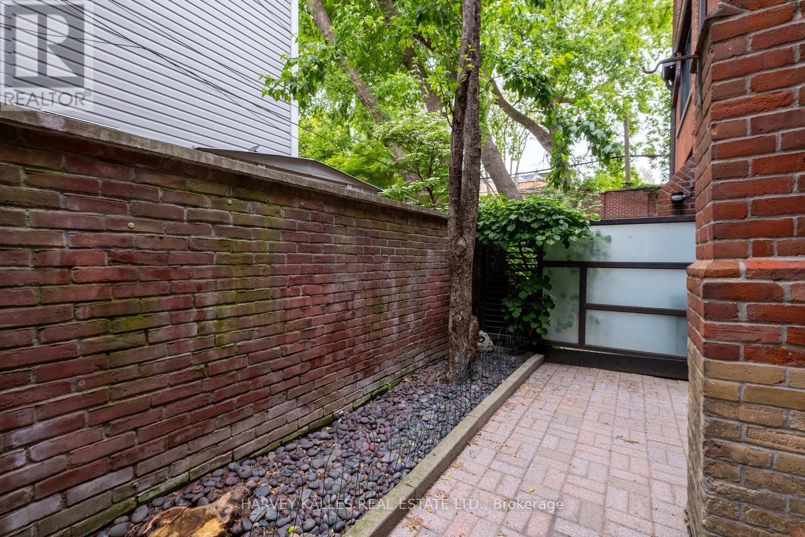 3 - 12 Macpherson Avenue, Toronto, Ontario  M5R 1W8 - Photo 47 - C12390736